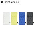 【公式ショップ】クロッシュ グラスケース【DELFONICS(デルフォニックス)】(4)