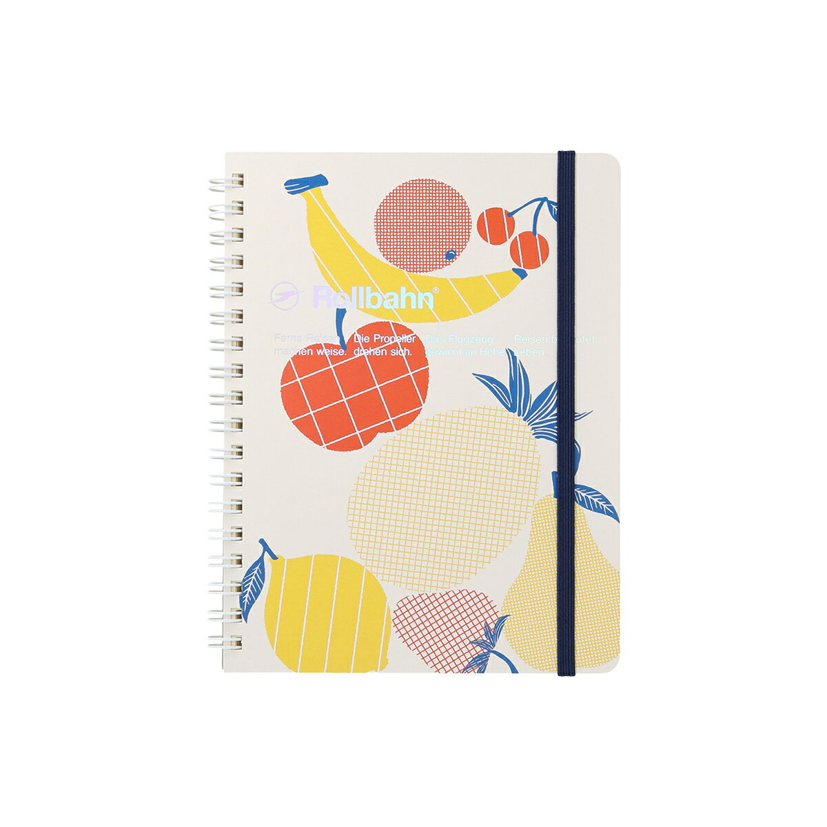 楽天市場】ロルバーン フルーツの通販