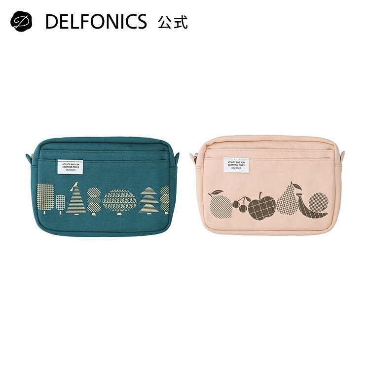 Rakuten - 【公式ショップ】インナーキャリング クッブル S【DELFONICS（デルフォニックス）】
