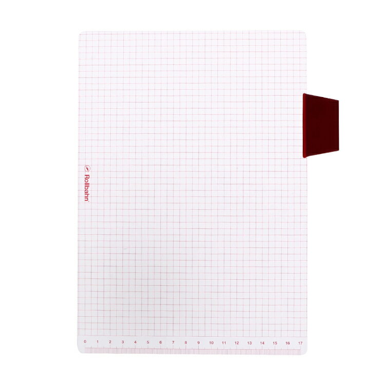 DELFONICS WEB SHOPŷԾŹ㤨֡ڸåסۥСΡB5 ߤ(åɡDELFONICSʥǥե˥åˡۡפβǤʤ220ߤˤʤޤ