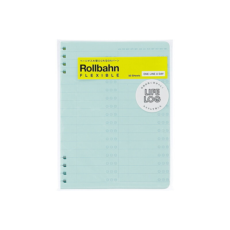 楽天市場】ロルバーン チェックの通販