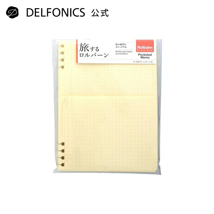 SALE 20%OFFۡڸåסۥС ե쥭֥ ե  ݥåLDELFONICSʥǥե˥åˡ