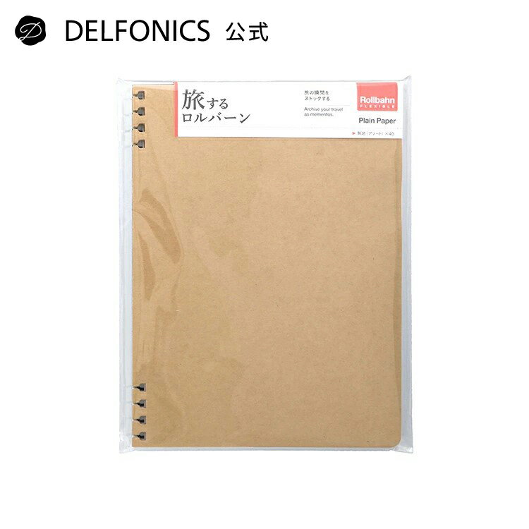 SALE 20%OFFۡڸåסۥС ե쥭֥ ե ̵ A5DELFONICSʥǥե˥åˡ