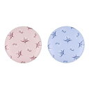 【公式ショップ】マノワール ミラー【DELFONICS(デルフォニックス)】