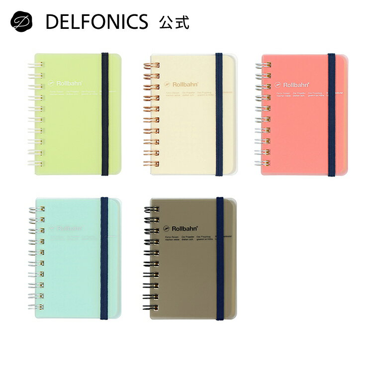 SALE 20%OFFۡڸåסۥС ݥåե ꥢ ߥˡDELFONICSʥǥե˥åˡ