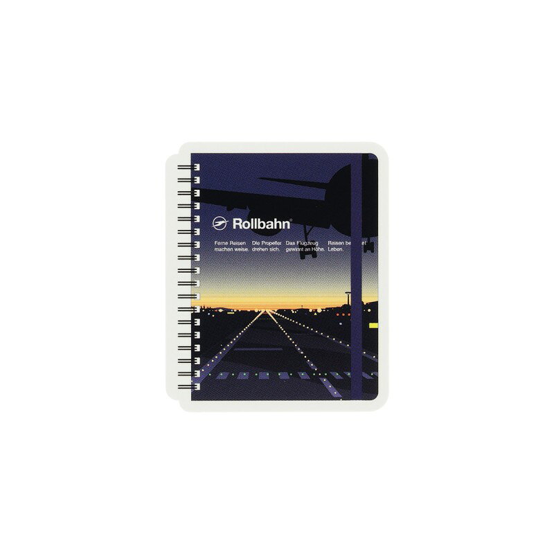 【SALE 50%OFF】【公式ショップ】【直営店限定】ロルバーン シール【DELFONICS（デルフォニックス）】 delfonics-10006840 DELFONICS WEB SHOP 楽天市場店 サンプル画像3