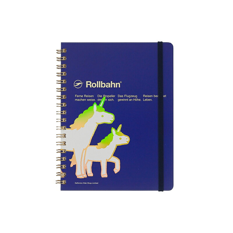 楽天市場】ロルバーン サンリオの通販