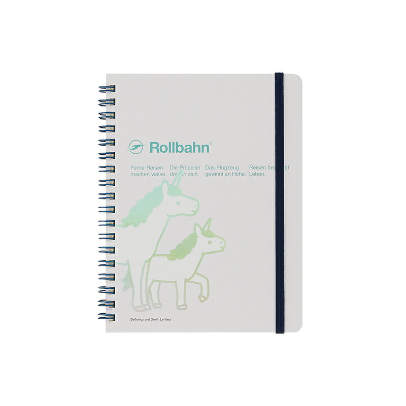 楽天市場】ロルバーン コラボ（シリーズロルバーン（デルフォニックス