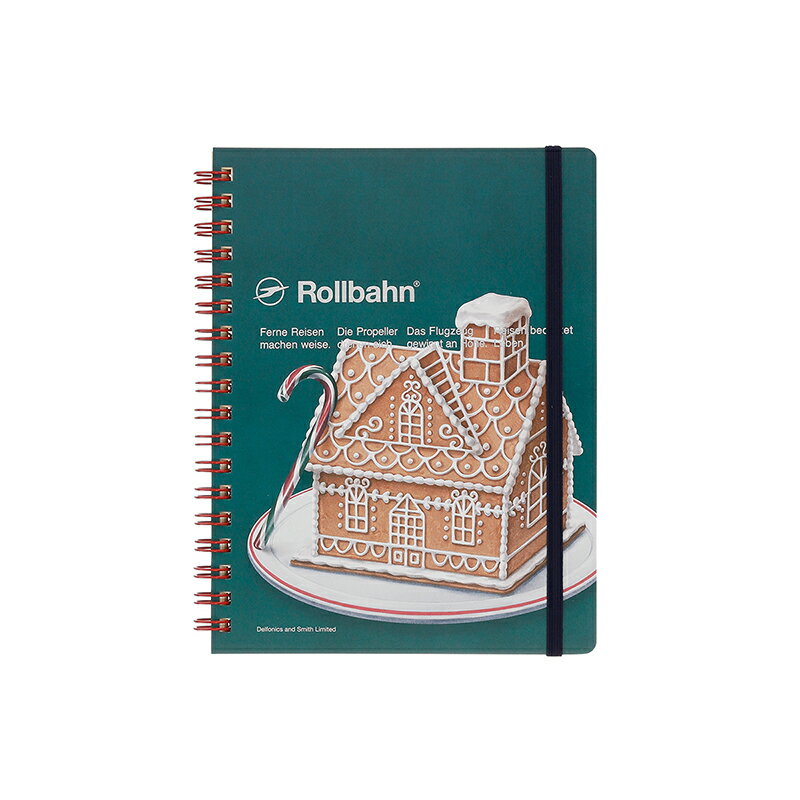 楽天市場】ロルバーン l 限定の通販