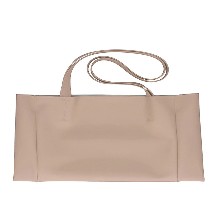 【公式ショップ】【直営店限定カラー】プラートル バッグS【DELFONICS（デルフォニ...