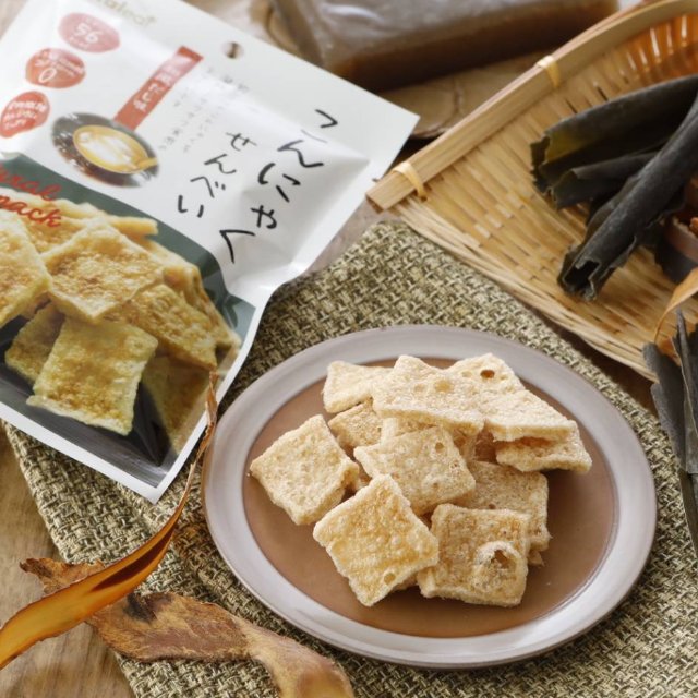 楽天市場】しょっぱい お菓子(スナック菓子|スイーツ・お菓子 楽天市場】しょっぱい お菓子(スナック菓子|スイーツ・お菓子
