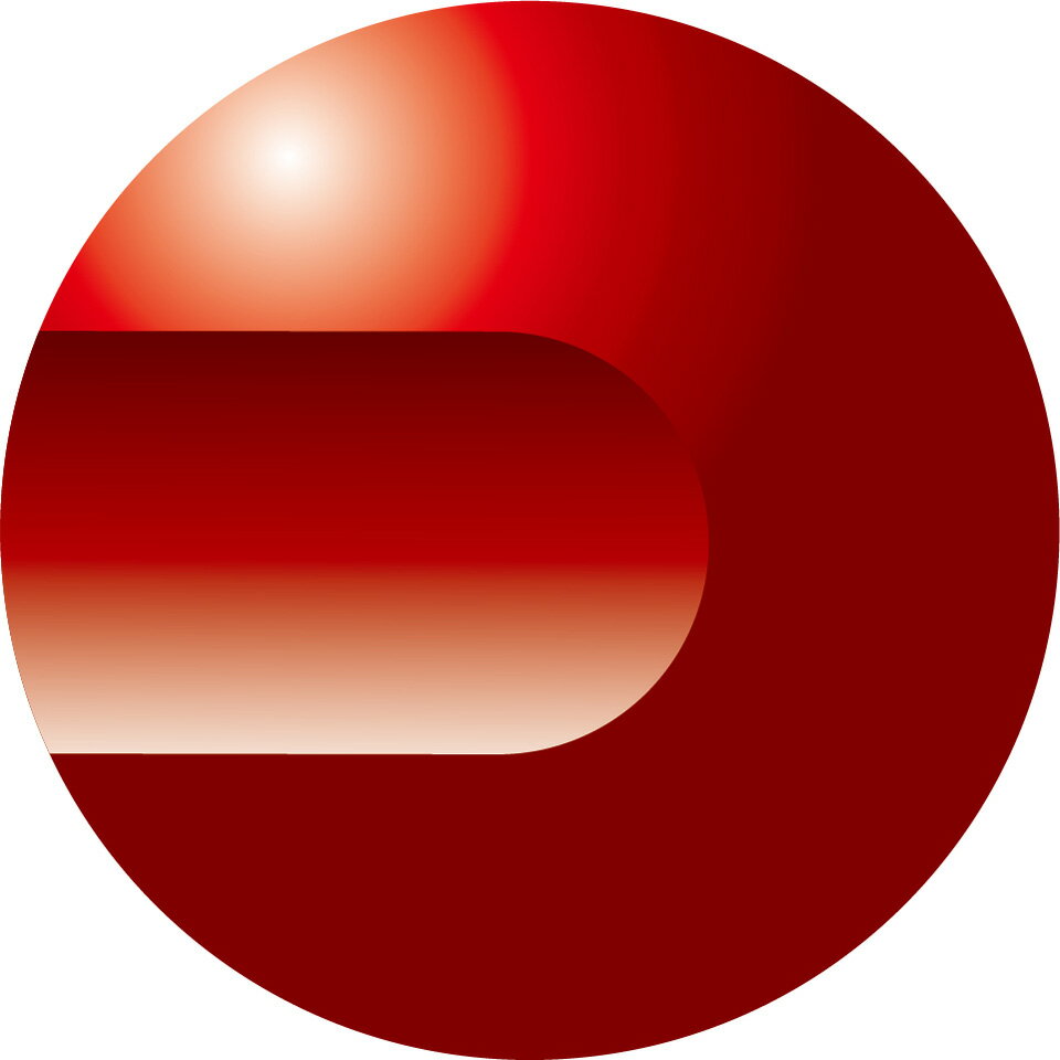 Shop icon