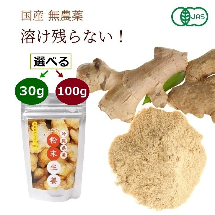 imgrc0085361919.jpg imgrc0085361919.jpg