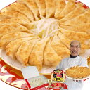 商品画像3