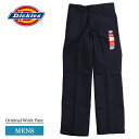 fBbL[Y DICKIES 874 Original Work Pant IWi [Npc OX Y `mpc Y{ Y{ {gX O EFA Xg[g JWA AEghA [N ƒ ƕ  ubN  Black