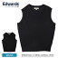 ɥ  ٥ EDWARDS 4065 ESSENTIAL V-NECK ACRYLIC VEST å󥷥 Vͥå ٥ Vͥå٥ å ̵ ե 奢 ӥͥ      (RSL)