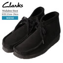 クラークス ワラビー CLARKS ...