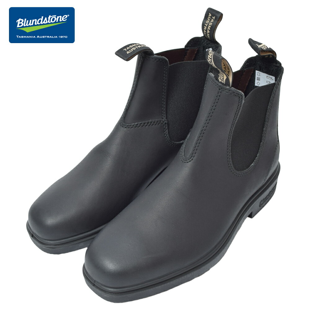 ブランドストーン Blundstone 063 チェルシーブ