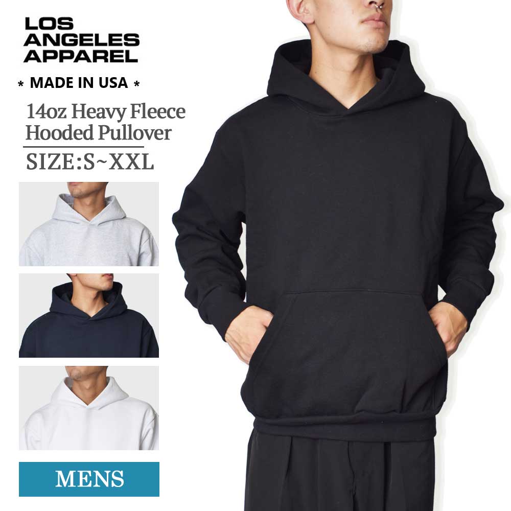 送料無料 ゼインローブ Zanerobe メンズ 男性用 ファッション パーカー スウェット Lowgo Hood Sweat - Black Marble