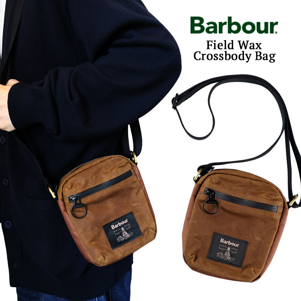 楽天市場】バブアー（ショルダーバッグ・メッセンジャーバッグ｜メンズ