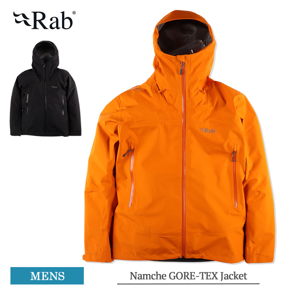 楽天市場】RAB マウンテンパーカーの通販 楽天市場】RAB マウンテンパーカーの通販