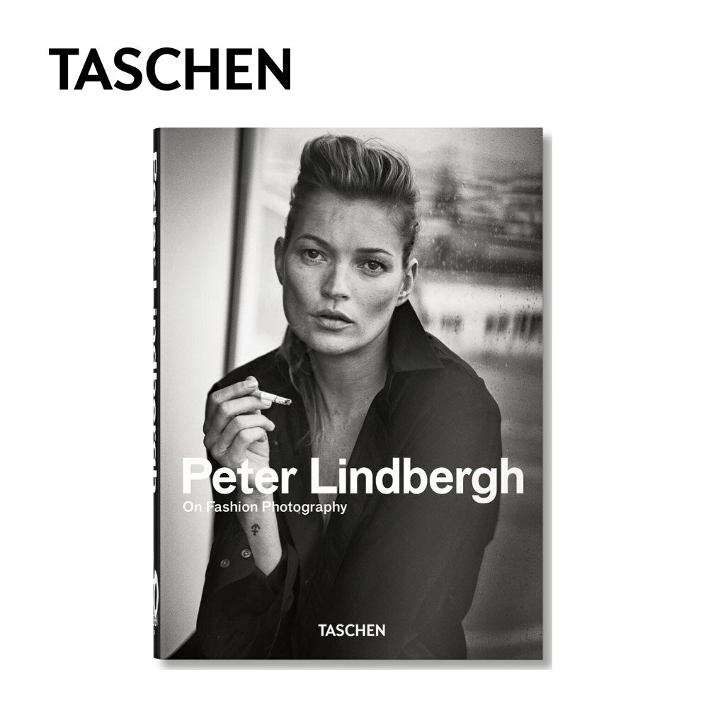楽天市場】TASCHENの通販