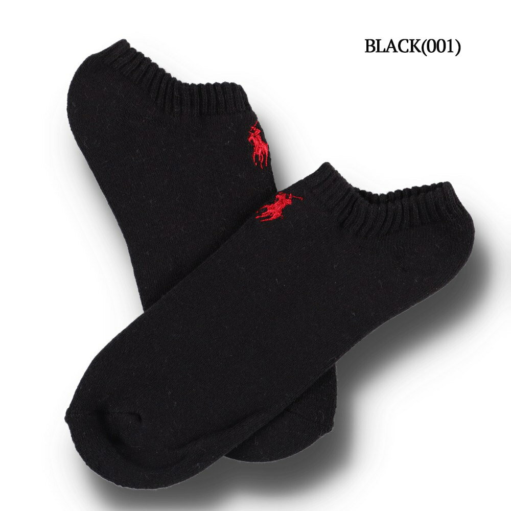 メール便 ポロ ラルフ ローレン Polo Ralph Lauren 827032PK Classic Sport Low Cu...