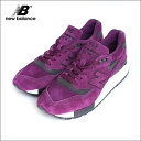 NEW BALANCEニューバランス【M998CM】Impe...