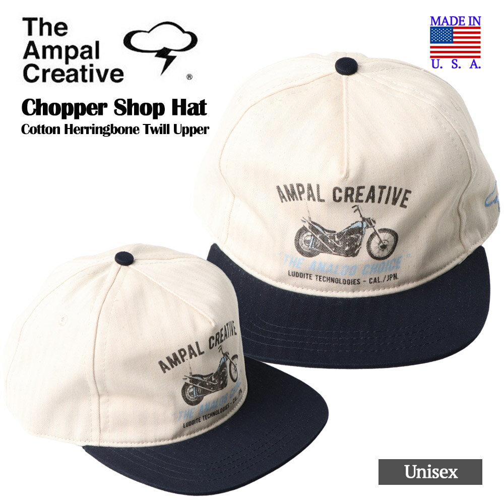 みらりんThe Ampal Creative SFロゴ キャップ 黒 新品 みらりんThe