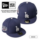 NEW ERA 2024 OHTANI SIDE PATCH 59FIFTY DARK BLUE MLB 60585199 LOS ANGELES DODGERS j[G J Jĕ TChpb` _[Nu[  MVP Xq Lbv T[X hW[X