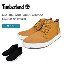 (再入荷)Timberlandティンバーランド【TB0A1O...
