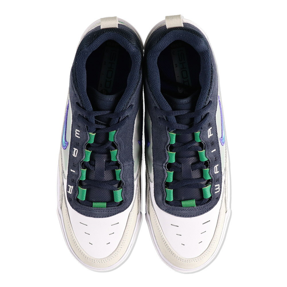 楽天市場】NIKE SB PUSHEAD 2の通販