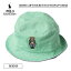 ݥ   ݥ٥ ϥå ƥǥ٥  ɽ Polo Ralph Lauren CHINO LOFT BUCKET HAT NOVELTY BEAR 710728336002