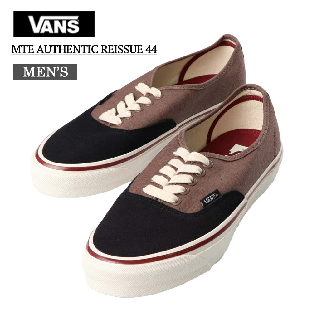 楽天市場】vans オーセンティック usa 企画(靴サイズ(cm)28.5 楽天市場】vans オーセンティック usa 企画(靴サイズ(cm)28.5