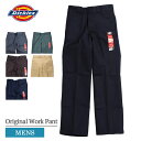 ディッキーズ 874 DICKIES メンズ 定番 