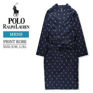 ポロ ラルフローレン(POLO RALPH LAUREN) メンズインナー | 通販・人気ランキング - 価格.com