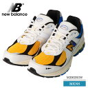 NEW BALANCE ニューバランス M2002R GW メンズ スニーカー シューズ 靴 ウォーキングシューズ スポーツシューズ ランニングシューズ ローカットシューズ 紳士靴 婦人靴 運動靴 アウトドア ブランド