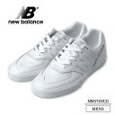 NEW BALANCE NUMERIC SKATE SHOES j[oX kbN NM574VCG C Xj[J[ jOV[Y