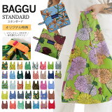 ᡼ Хå BAGGU STANDARD  Х Хå Х Хå åԥ󥰥Хå ޥХå 쥸 ȡȥХå ޤꤿ  Ф