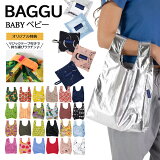 ᡼ Хå BAGGU BABY ٥ӡ Х Хå Х ǥ  Хå ȡȥХå ޤꤿ ʥХå åԥ󥰥Хå 쥸Хå ޥåơդ ؿͳ »γ İ