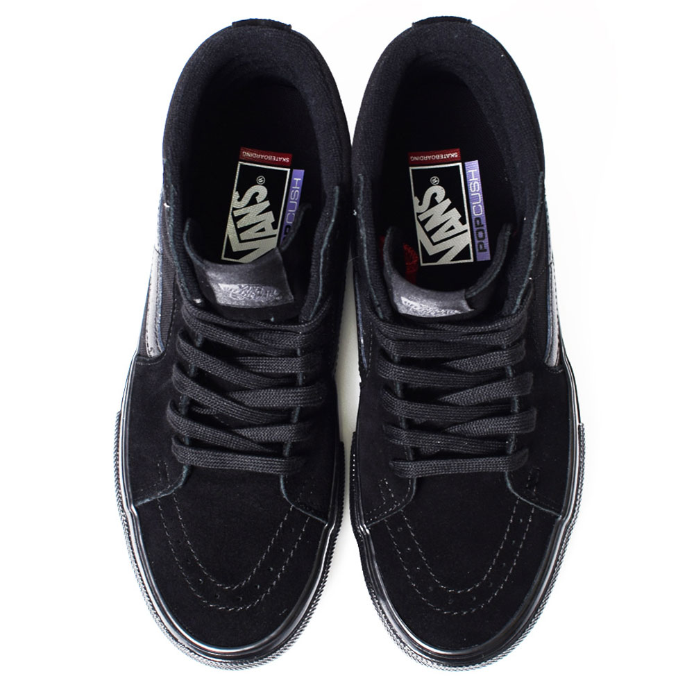 楽天市場】skate sk8-hi vn0a5fccbkaの通販 楽天市場】skate sk8-hi vn0a5fccbkaの通販