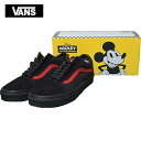 VANS MENSバンズ メンズ【VN0A38G1UNB】O...