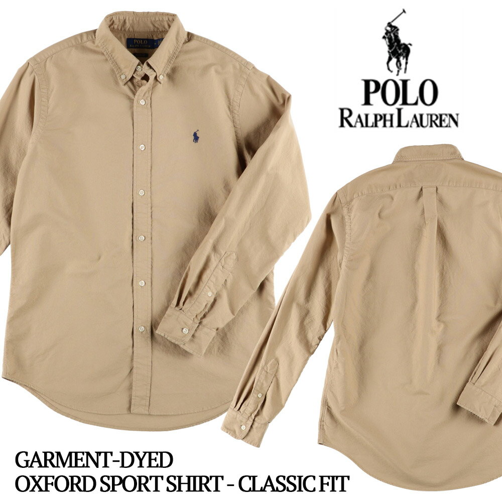 POLORALPHLAURENポロ...