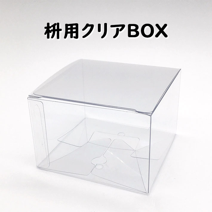 ѥꥢBOX