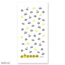 ミニオン ドビーキッチンクロス ゴーグル キッチンクロス ふきん 33x70cm minion 北欧 吸水 速乾 おしゃれ かわいい ギフト プレゼント