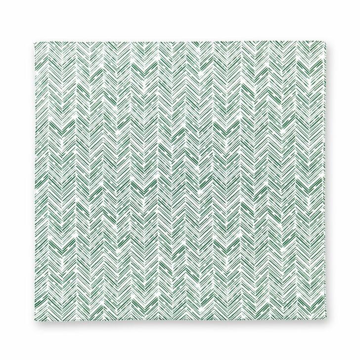 エレファントインファント フラッフィーガーゼ ループ付きハンカチ ピンク 約25×25cm C6074515(代引不可)