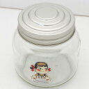 Peko ペコちゃん 不二家 レトロ瓶 375ml レトロペコちゃん レトロ かわいい 日本製 ギフト プレゼント