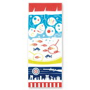 【お買い物マラソン期間限定ポイント5倍】日本手ぬぐい お祭り遊び kenema 和柄 おしゃれ 夏の風物詩 風鈴 夏 清涼 キャンプ 日本手ぬぐい 和柄 おしゃ...