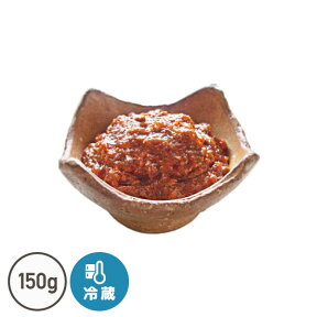 サムジャン(150g)[韓国味噌タレ]【でりかおんどる】