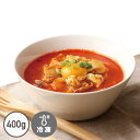 韓国万能調味料/スンドゥブチゲのタレ(200g) [ミニレシピ付き！]【でりかおんどる】